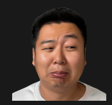 斌