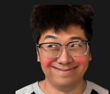 亮导
