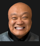 五哥