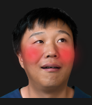 欣哥