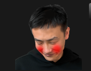 小泽